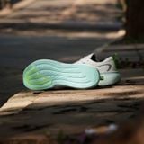  Giày Chạy Nam ADIDAS Supernova Glide M KJ8758 