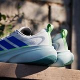  Giày Chạy Nam ADIDAS Supernova Glide M KJ8758 
