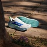 Giày Chạy Nam ADIDAS Supernova Glide M KJ8758 