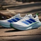  Giày Chạy Nam ADIDAS Supernova Glide M KJ8758 