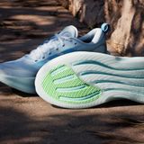  Giày Chạy Nữ ADIDAS Supernova Glide W KJ8770 