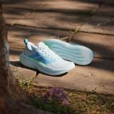  Giày Chạy Nữ ADIDAS Supernova Glide W KJ8770 
