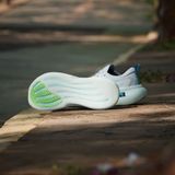  Giày Chạy Nữ ADIDAS Supernova Glide W KJ8770 