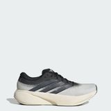  Giày Chạy Nam ADIDAS Supernova Rise 3 M KK1202 