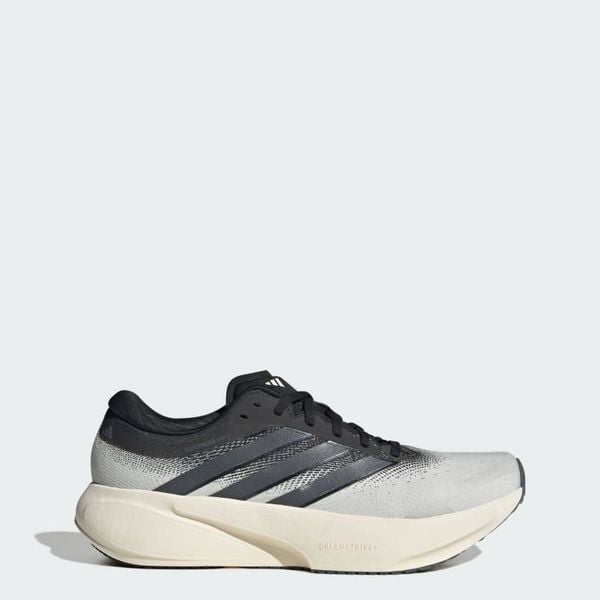  Giày Chạy Nam ADIDAS Supernova Rise 3 M KK1202 
