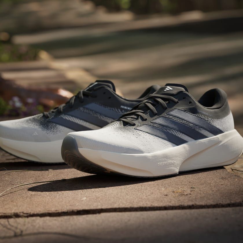  Giày Chạy Nam ADIDAS Supernova Rise 3 M KK1202 