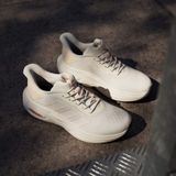 Giày Thể Thao Nữ ADIDAS Cloudfoam Cuxxion - Rapidfit KK3477 