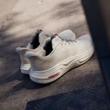  Giày Thể Thao Nữ ADIDAS Cloudfoam Cuxxion - Rapidfit KK3477 