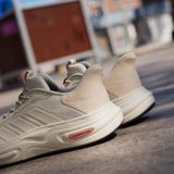  Giày Thể Thao Nữ ADIDAS Cloudfoam Cuxxion - Rapidfit KK3477 