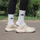  Giày Thể Thao Nữ ADIDAS Cloudfoam Cuxxion - Rapidfit KK3477 