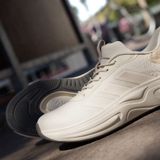  Giày Thể Thao Nữ ADIDAS Cloudfoam Cuxxion - Rapidfit KK3477 