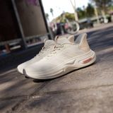  Giày Thể Thao Nữ ADIDAS Cloudfoam Cuxxion - Rapidfit KK3477 