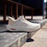  Giày Thể Thao Nữ ADIDAS Cloudfoam Cuxxion - Rapidfit KK3477 