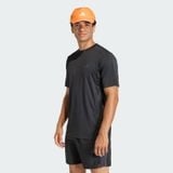  Áo Phông - Áo thun Tập Luyện Nam ADIDAS Techess 3S Tee KQ7485 