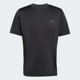  Áo Phông - Áo thun Tập Luyện Nam ADIDAS Techess 3S Tee KQ7485 