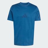  Áo Phông - Áo thun Thể Thao Nam ADIDAS M Z.N.E. Tee KR0204 