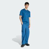  Áo Phông - Áo thun Thể Thao Nam ADIDAS M Z.N.E. Tee KR0204 