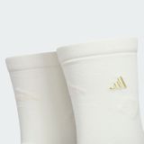  Vớ Tập Luyện Unisex ADIDAS Newy Gfx Cr So KR2570 