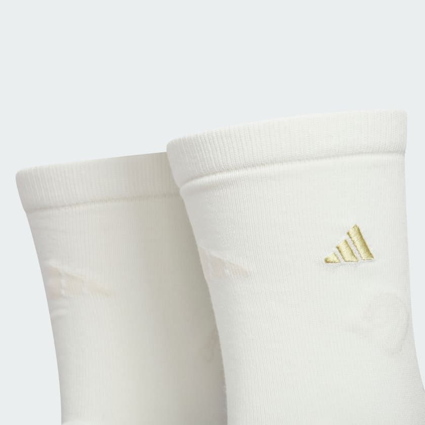  Vớ Tập Luyện Unisex ADIDAS Newy Gfx Cr So KR2570 