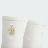  Vớ Tập Luyện Unisex ADIDAS Newy Gfx Cr So KR2570 