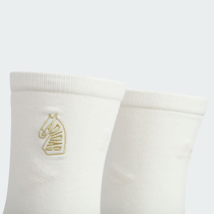  Vớ Tập Luyện Unisex ADIDAS Newy Gfx Cr So KR2570 