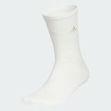  Vớ Tập Luyện Unisex ADIDAS Newy Gfx Cr So KR2570 