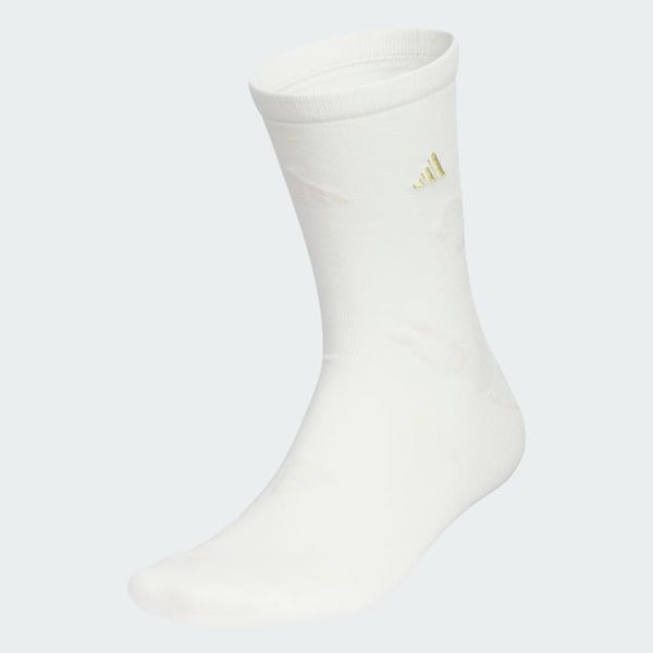 Vớ Tập Luyện Unisex ADIDAS Newy Gfx Cr So KR2570 