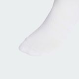  Vớ Tập Luyện Unisex ADIDAS C Ess Crw 3P KR7118 