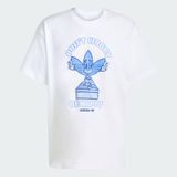  Áo Phông - Áo thun Thể Thao Nam ADIDAS Smile Treffy T KT2971 