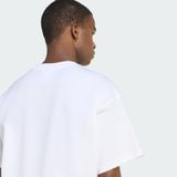  Áo Phông - Áo thun Thể Thao Nam ADIDAS Smile Treffy T KT2971 