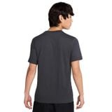  Áo Phông - Áo thun Tập Luyện Nam NIKE As M Nk Df Tee Iykyk Fitness HJ3612-070 