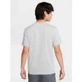  Áo Phông - Áo thun Tập Luyện Nam NIKE As M Nk Df Tee Iykyk Fitness HJ3612-077 