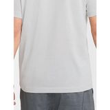  Áo Phông - Áo thun Tập Luyện Nam NIKE As M Nk Df Tee Iykyk Fitness HJ3612-077 
