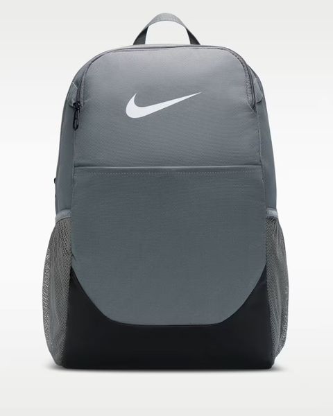  Túi Xách Thể Thao Unisex NIKE Nike Brasilia IB4408-084 