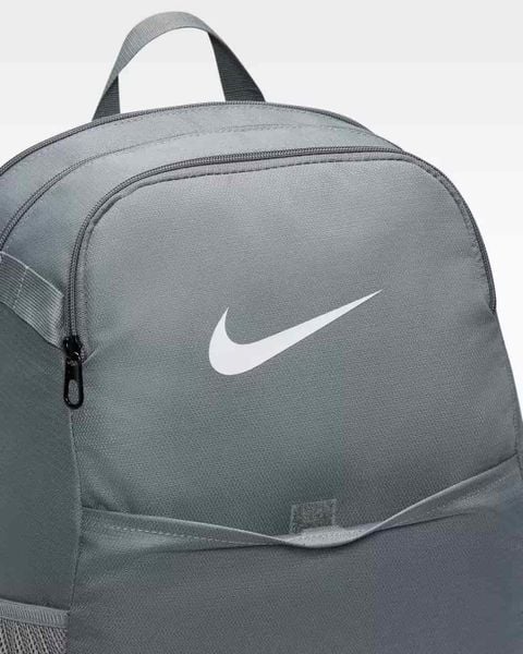  Túi Xách Thể Thao Unisex NIKE Nike Brasilia IB4408-084 