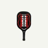  Vợt Pickleball KSWISS Pickleball paddle AC0154-495 