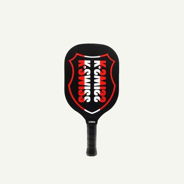 Vợt Pickleball KSWISS Pickleball paddle AC0154-495 