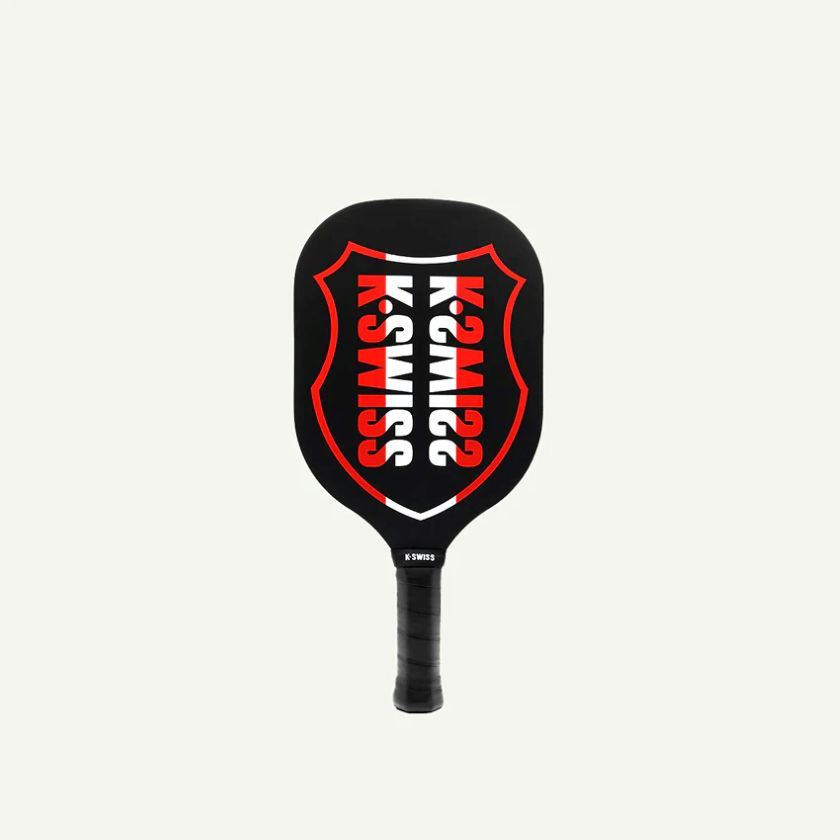  Vợt Pickleball KSWISS Pickleball paddle AC0154-495 