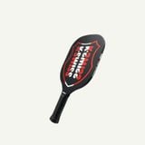  Vợt Pickleball KSWISS Pickleball paddle AC0154-495 