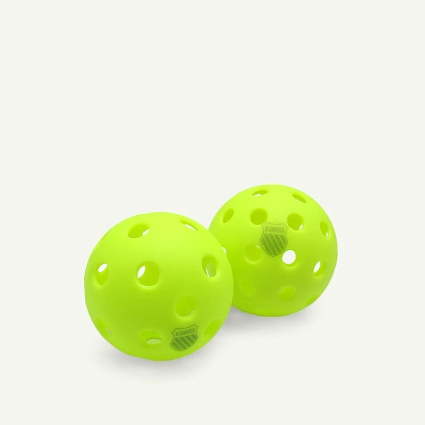  Vợt Pickleball KSWISS Pickleball paddle AC0154-495 