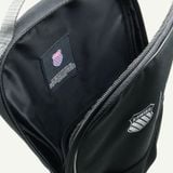  Vợt Pickleball KSWISS Pickleball paddle AC0154-495 