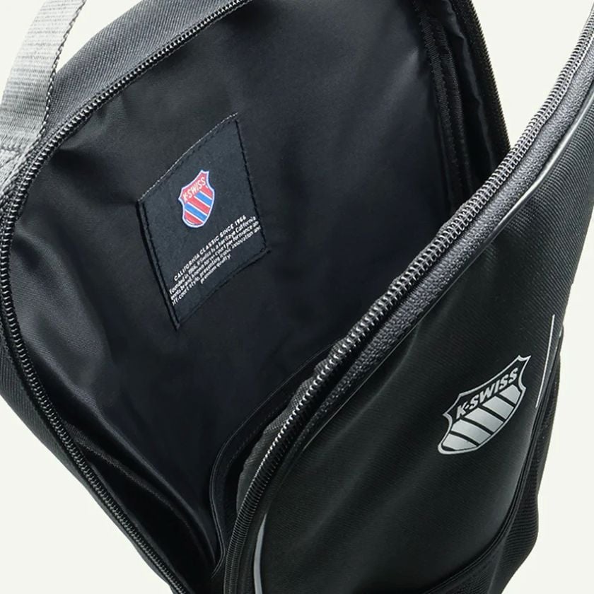  Vợt Pickleball KSWISS Pickleball paddle AC0154-495 