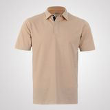  Áo polo Golf SOR PSB240101 