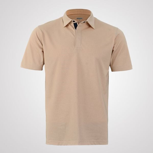  Áo polo Golf SOR PSB240101 