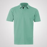  Áo polo Golf SOR PSB240102 
