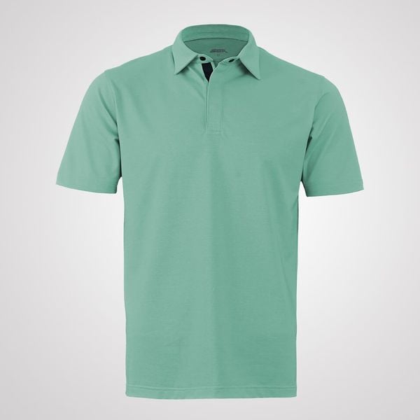  Áo polo Golf SOR PSB240102 