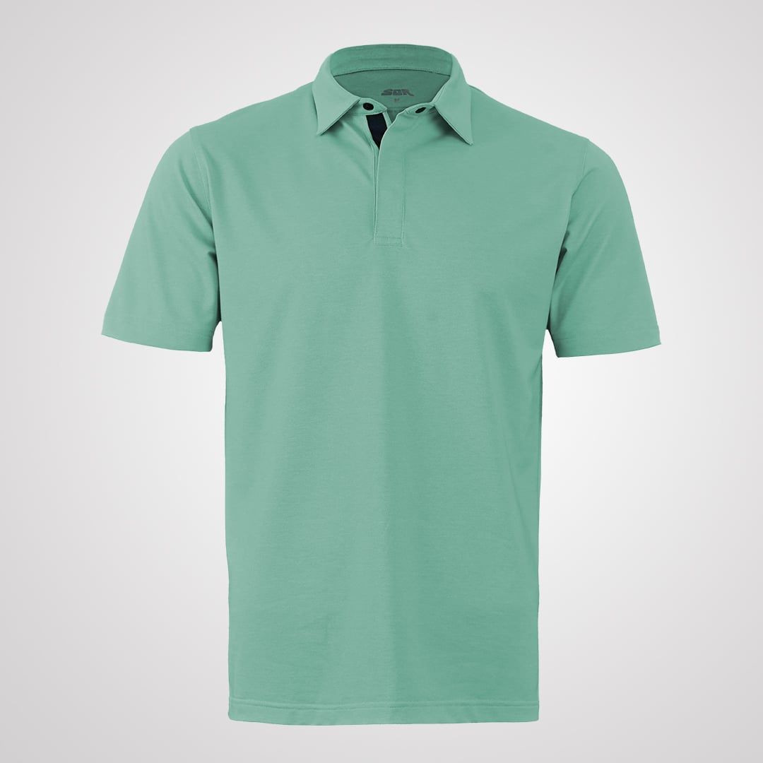  Áo polo Golf SOR PSB240102 