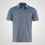  Áo polo Golf SOR PSB240103 