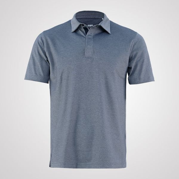  Áo polo Golf SOR PSB240103 