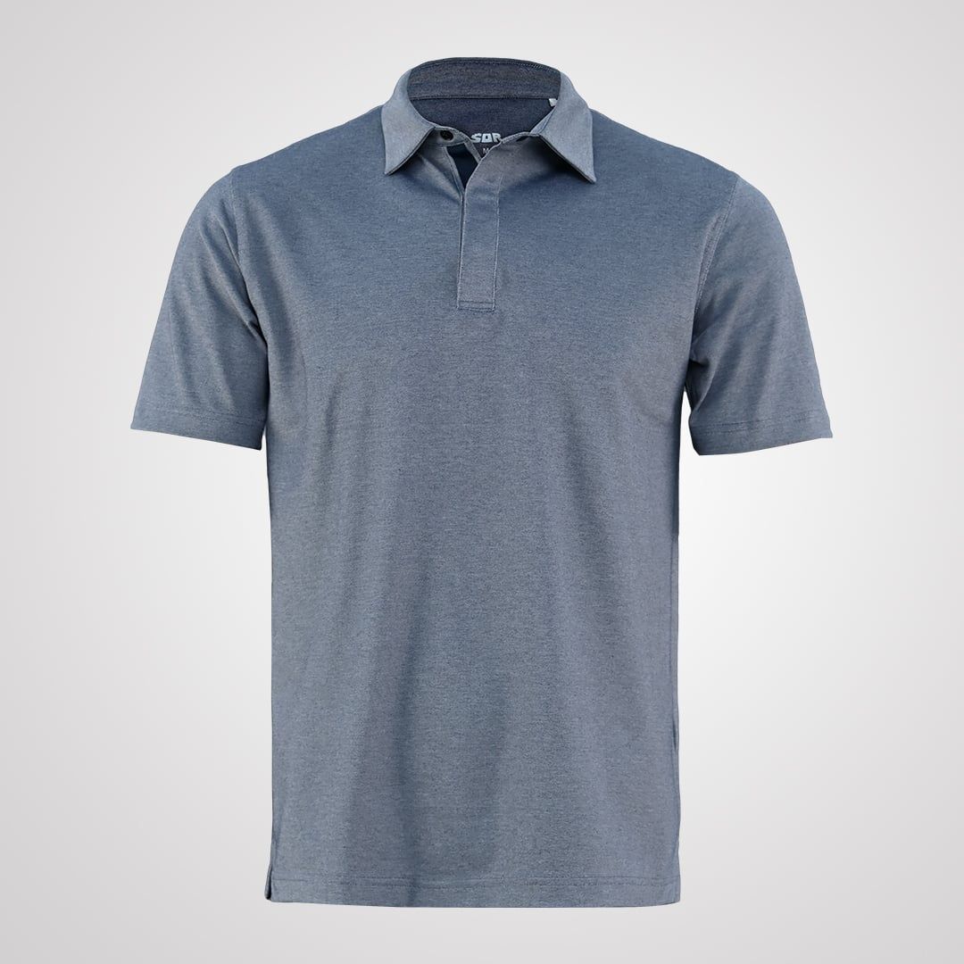  Áo polo Golf SOR PSB240103 